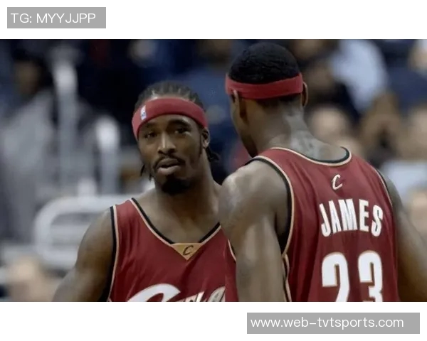 切尔西欧战全满贯成就博利投资辉煌回报的传奇之路 切尔西欧战全满贯成就博利投资辉煌回报的传奇之路