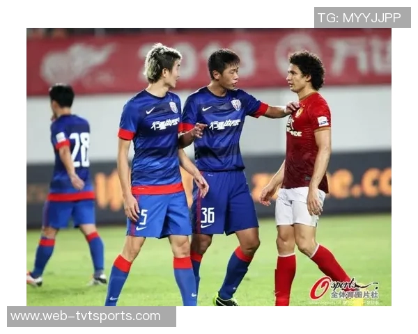 国足遭遇红牌冤屈足协坚定上诉呼吁亚足联还原真相与公正