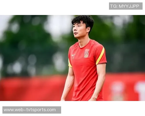 李磊曾是国安主帅心头好如今却被塞蒂恩冷落成弃子