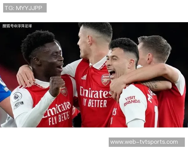 阿森纳女足逆袭胜利克洛艾双响助力奇迹之夜