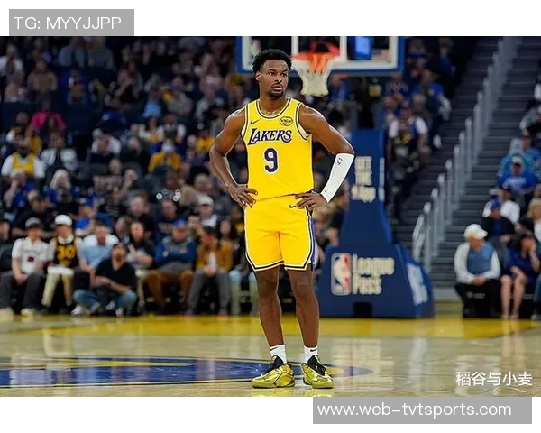 夏季联赛回顾布朗尼表现出色湖人惜败德比河村勇辉双双助力球队 夏季联赛回顾布朗尼表现出色湖人惜败德比河村勇辉双双助力球队