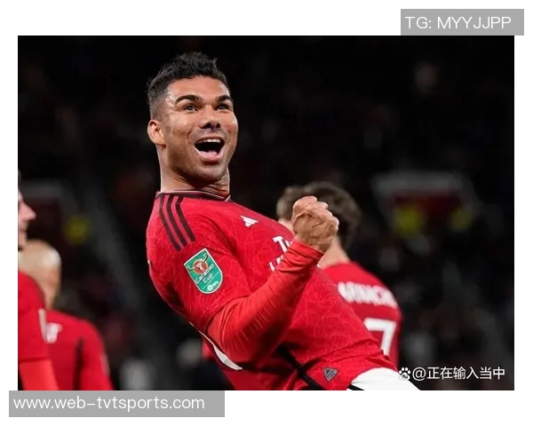 曼联冬窗确定一人离队租借法甲球队锻炼阿莫林不再使用他 曼联冬窗确定一人离队租借法甲球队锻炼阿莫林不再使用他