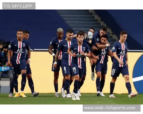 法甲联赛第15轮精彩前瞻五大看点分析与预测