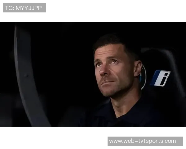 马卡评论皇马近期表现混乱阿隆索面临艰巨建队任务挑战