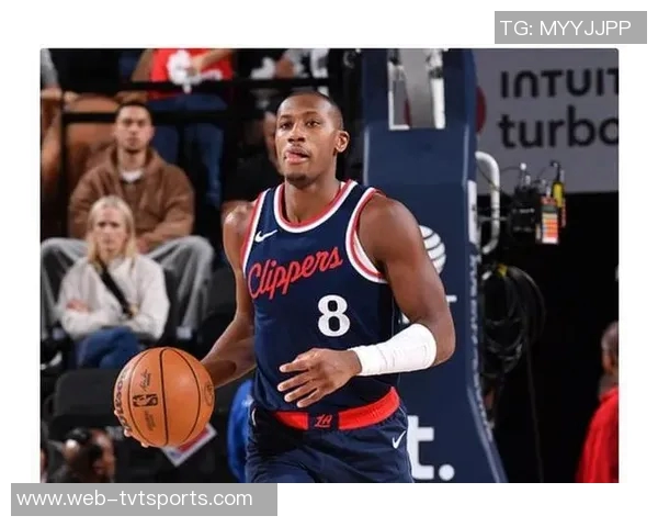 快船与灰熊激战正酣直播全程回顾精彩瞬间与赛后分析