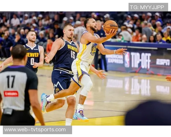 掘金队与勇士队库里对决的精彩瞬间与战术分析 掘金队与勇士队库里对决的精彩瞬间与战术分析