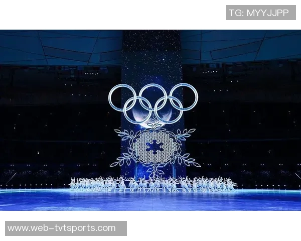 莱比锡与摩洛哥的精彩对决展现足球魅力与文化交融