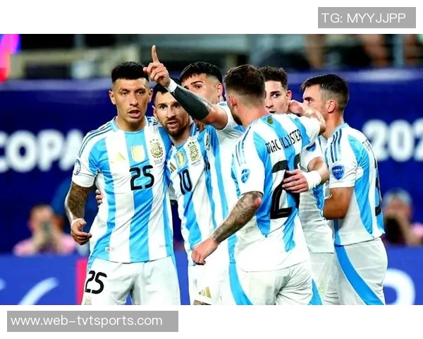 阿根廷与法国巅峰对决足球盛宴再度上演谁将问鼎冠军荣耀