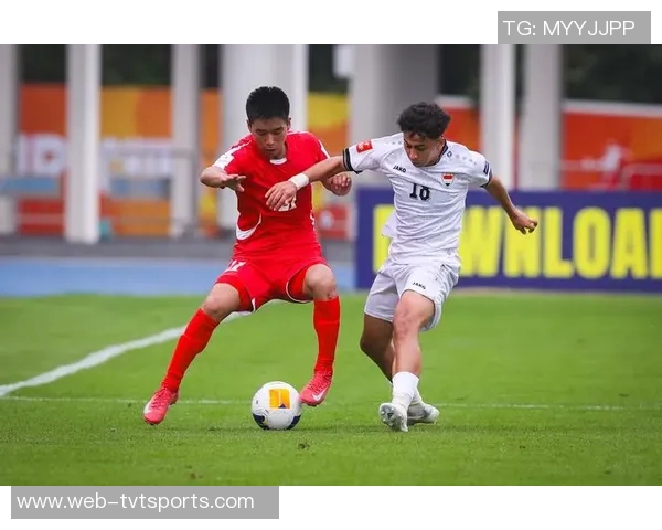 亚洲杯精彩对决中国队迎战朝鲜队全力争胜展现足球魅力与团队精神 亚洲杯精彩对决中国队迎战朝鲜队全力争胜展现足球魅力与团队精神