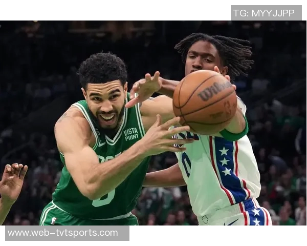 凯尔特人与76人激战七场决胜局谁能晋级季后赛巅峰对决 凯尔特人与76人激战七场决胜局谁能晋级季后赛巅峰对决