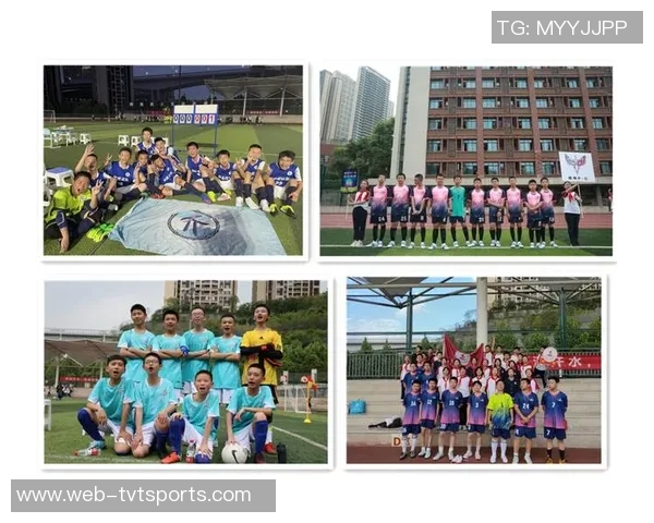 张立鹏与巴西教练的激烈对决揭示中西方足球理念的碰撞与融合 张立鹏与巴西教练的激烈对决揭示中西方足球理念的碰撞与融合