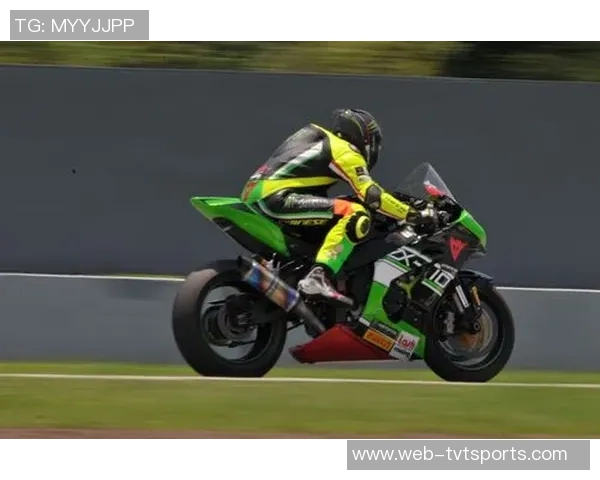 戴资颖与因达农巅峰对决谁能笑到最后精彩赛事全解析 戴资颖与因达农巅峰对决谁能笑到最后精彩赛事全解析